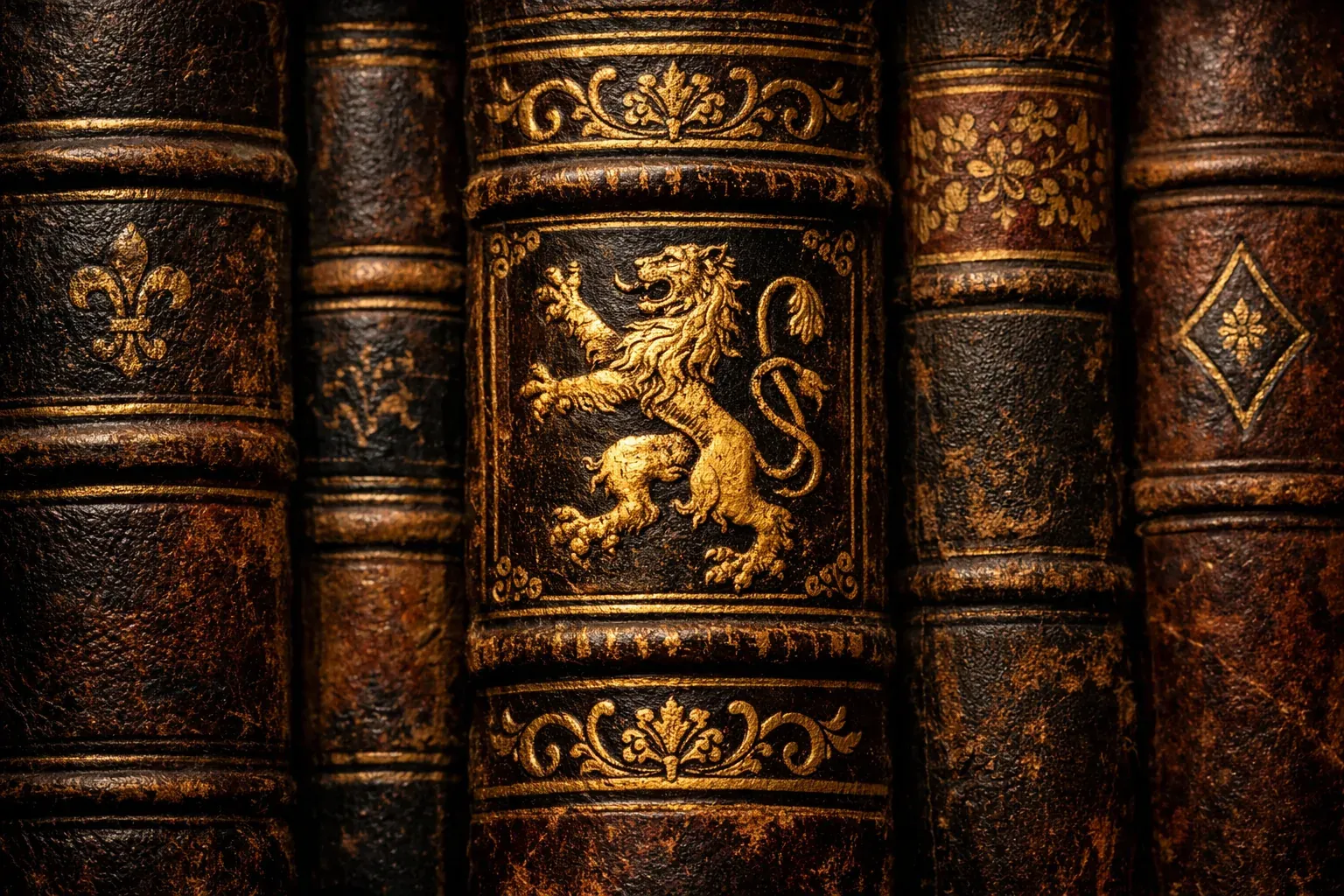 HistorIQly library — narrative non-fiction history ebooks: mysteries, chronicles, kids' detective stories, and fiction